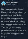 Blisko, coraz bliżej ...