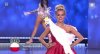 Miss International