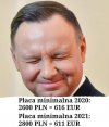 Się narobiło