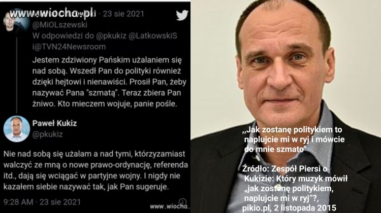 Ciekawe co tu się odyebało?