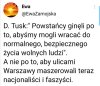 Właściwe słowa