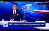 Tymczasem w TVPis