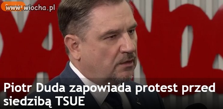 Pojadą, wstydu Polsce narobią, mandatów nałapią