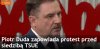 Pojadą, wstydu Polsce narobią, mandatów nałapią