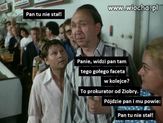 Co mi zrobisz jak mnie złapiesz.