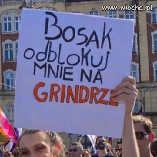 Tytuł zbędny.