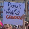 Tytuł zbędny.
