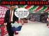 Witajcie w prawdziwym świecie.
