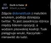 Taka mała różnica