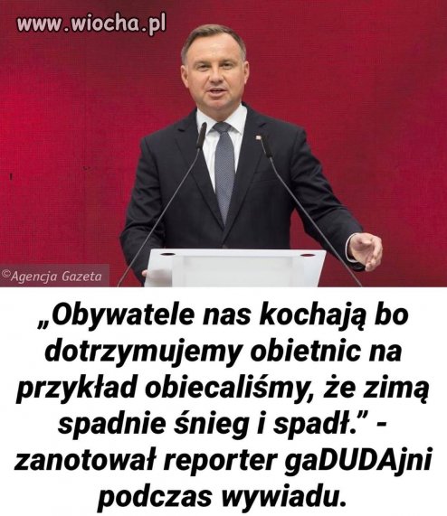 Tytuł niepotrzebny.