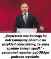 Tytuł niepotrzebny.