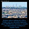 Kto bogatemu zabroni? Z 1.5 biliona długu...