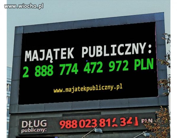 Jest super