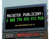 Jest super