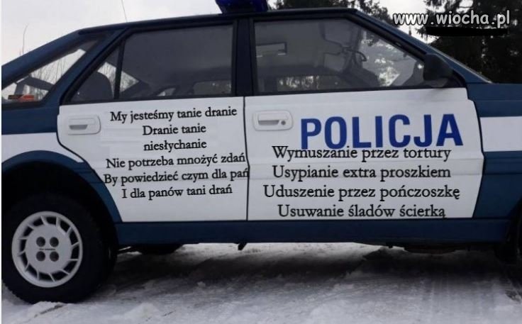 Kabaret Starszych Panów -  Tanie Dranie