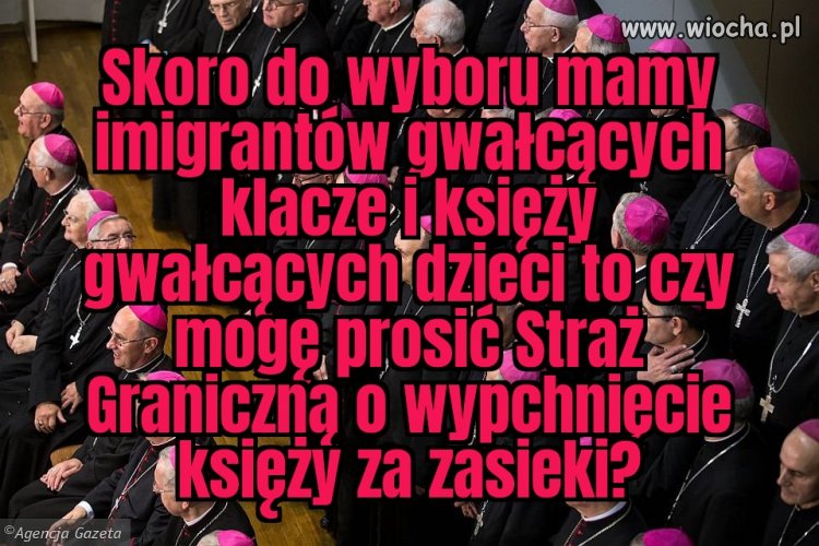 Prosty wybór