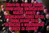Prosty wybór