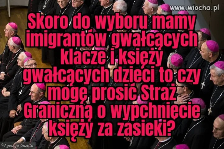 Prosty wybór