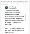 Tak to jest jak się popiera pis