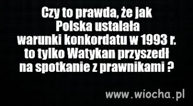 Kolega pytał