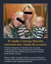 Nie będę pisać publicznie, co powinno się im zrobić...