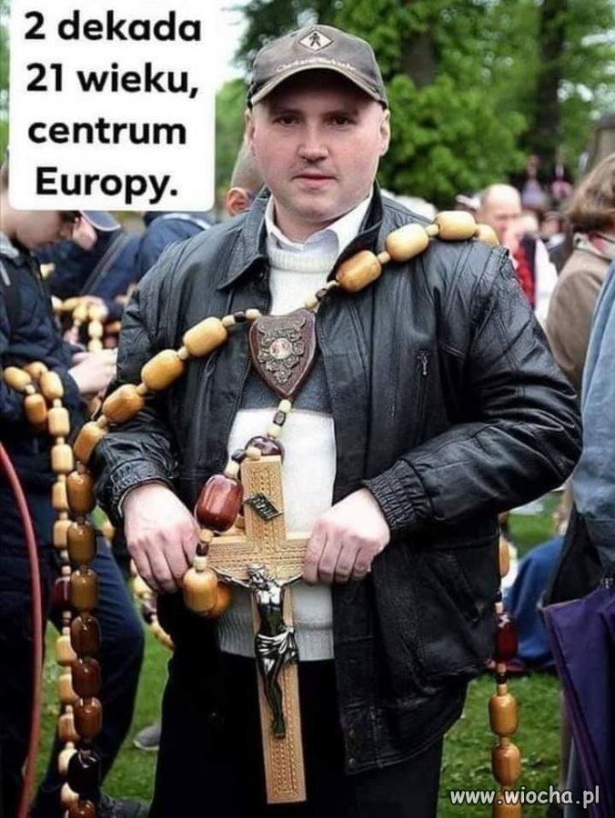 Zafiksowane, pozbawione horyzontów byty.