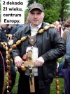 Zafiksowane, pozbawione horyzontów byty.
