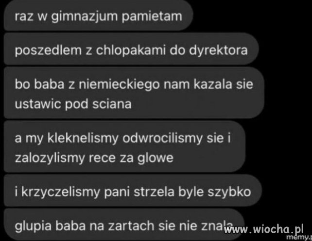Znalezione 