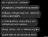 Znalezione 