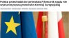 Czyli pozwiemy komisję do TSUE