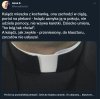 Ale się, koorwa, urodziło!!!