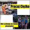 Tak to właśnie ukształtował pis