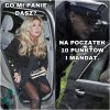 A kto nie ma pokus