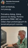 A 400 koła skąd miał