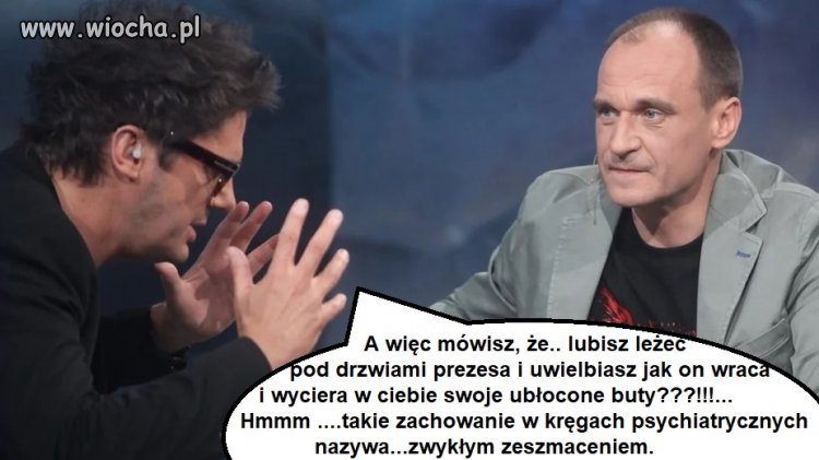 Kumplowska diagnoza