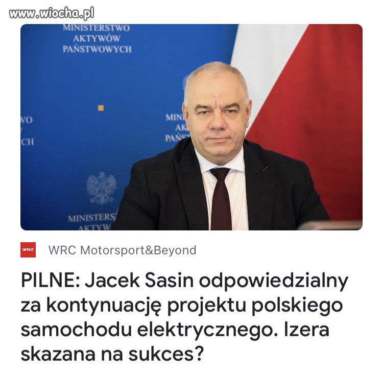 No to już na bank 