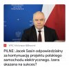 No to już na bank 