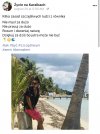 Priorytety troche inne niż w PL 