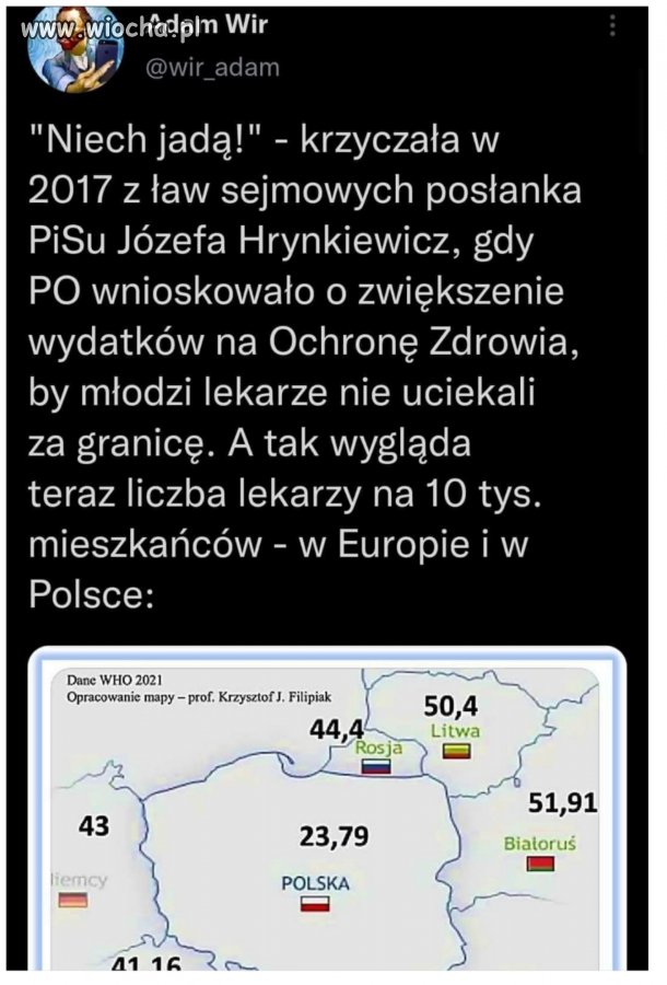 Chcesz się dostać do specjalisty w tym tygodniu?