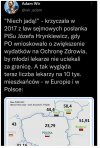 Chcesz się dostać do specjalisty w tym tygodniu?