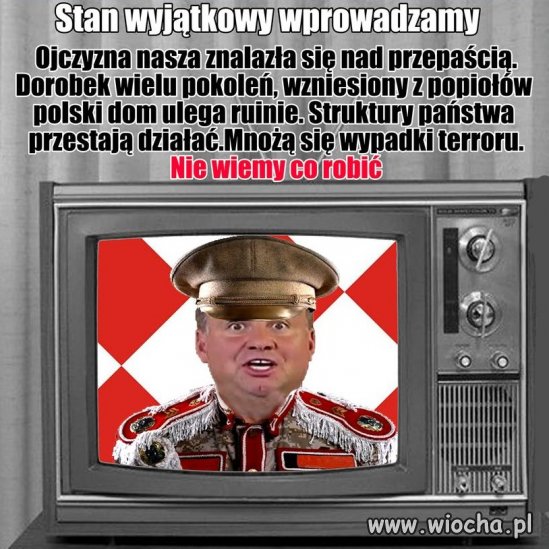Tytuł zbędny.