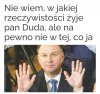 Zdecydowanie 