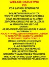 Dobra zmiana PiSu, zeby Polakom zylo sie lepiej?