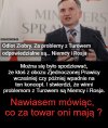 To nie pierwszy odlot 