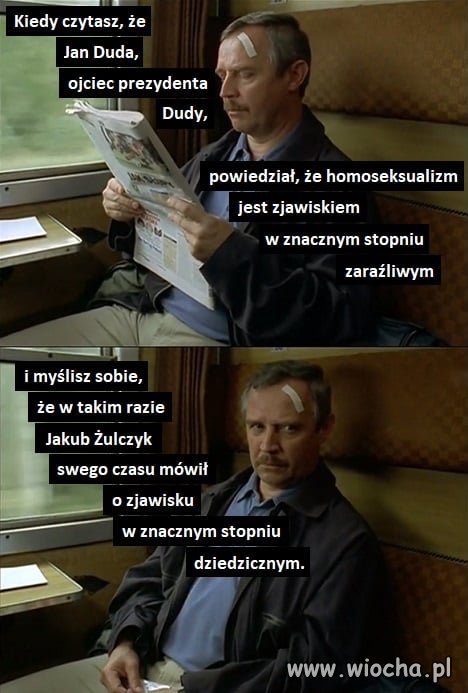 Tytuł niepotrzebny.