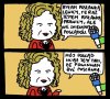 Politycy Made In Poland.