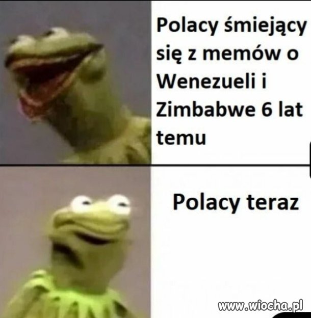 Taka prawda 