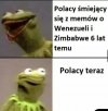Taka prawda 