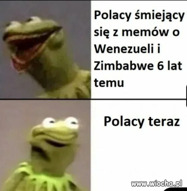 Taka prawda 