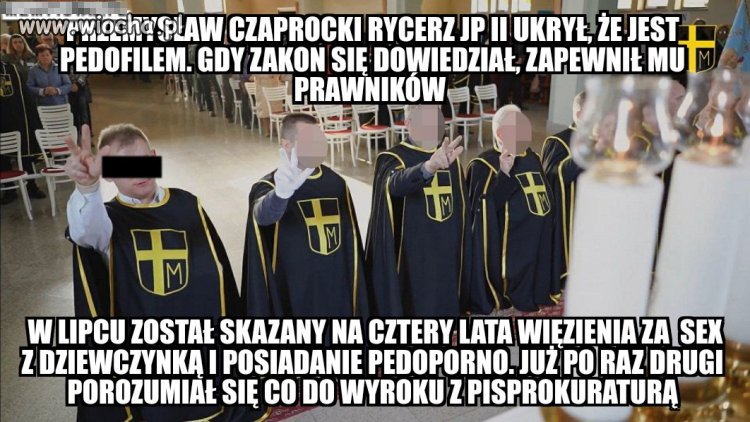 Stare fajne katolskie i prawackie zwyczaje